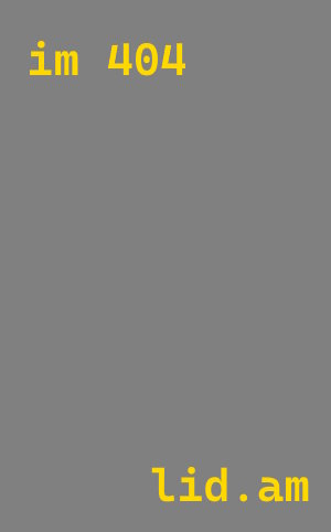 Праворульные автомобили под заказ с доставкой в Кохму